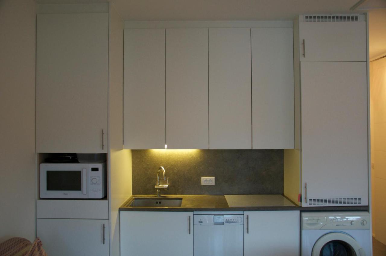 Studio Hyeres Port Εξωτερικό φωτογραφία